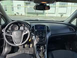 Opel Astra-18
