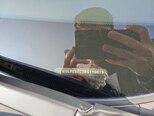 Opel Astra-21