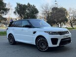 Land Rover RR Sport-3