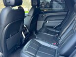 Land Rover RR Sport-9