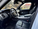 Land Rover RR Sport-6