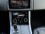 Land Rover RR Sport-8