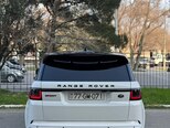 Land Rover RR Sport-5