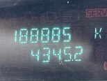 Renault Scenic-9