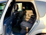 Renault Scenic-7