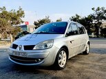 Renault Scenic-6