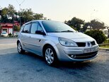 Renault Scenic-5
