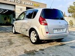 Renault Scenic-4