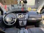 Renault Scenic-8