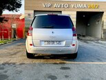 Renault Scenic-2