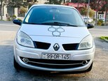 Renault Scenic-1