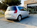Renault Scenic-3
