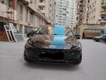 Hyundai Elantra-1
