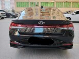 Hyundai Elantra-3