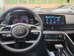 Hyundai Elantra-5