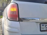 Opel Astra-12