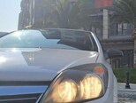 Opel Astra-10