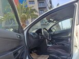 Opel Astra-18