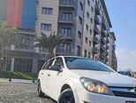 Opel Astra-5