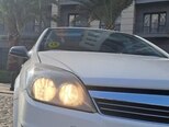 Opel Astra-9