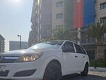 Opel Astra-6