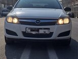Opel Astra-14