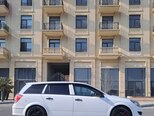 Opel Astra-16