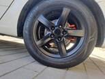 Opel Astra-21