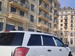 Opel Astra-17