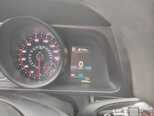 Hyundai Elantra-6
