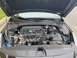 Hyundai Elantra-7