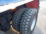 Shacman F3000-11