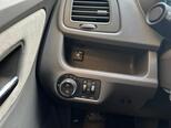 Chevrolet Cobalt-7