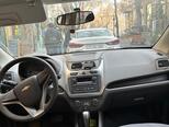 Chevrolet Cobalt-5