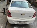Chevrolet Cobalt-4