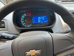 Chevrolet Cobalt-6