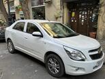 Chevrolet Cobalt-3