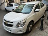 Chevrolet Cobalt-2
