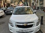 Chevrolet Cobalt-1