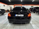 Mercedes C 300 4MATIC-6