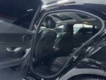 Mercedes C 300 4MATIC-15