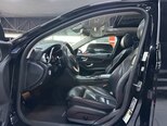 Mercedes C 300 4MATIC-14