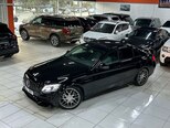 Mercedes C 300 4MATIC-10