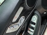 Mercedes C 300 4MATIC-21
