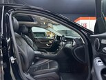 Mercedes C 300 4MATIC-18