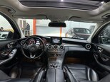 Mercedes C 300 4MATIC-19