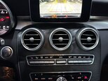 Mercedes C 300 4MATIC-20