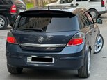 Opel Astra-5