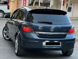 Opel Astra-6