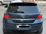 Opel Astra-4